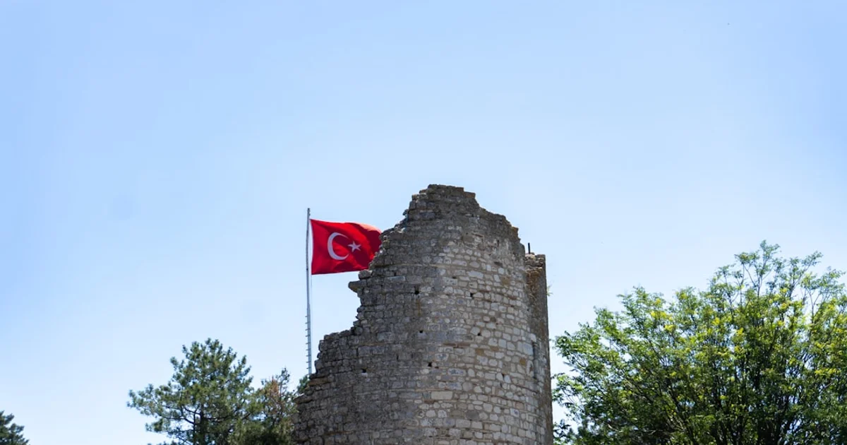 Gaziantep’te Gidilecek Tarihi 10 Yer: Detaylı Gezi Rehberi