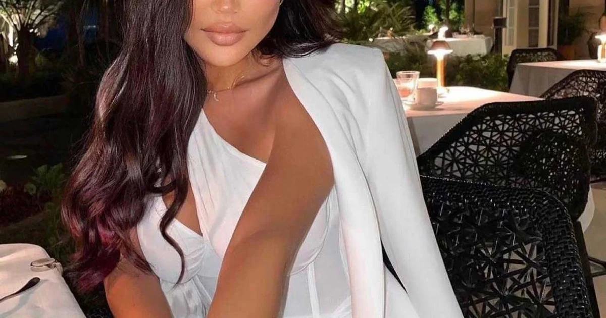 Nataşa - Ana Görsel